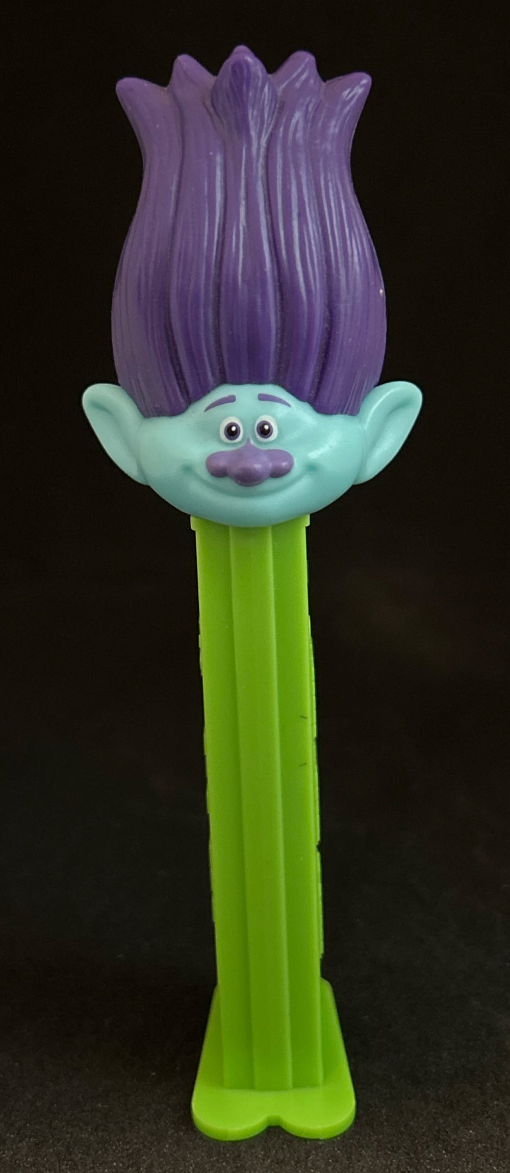 Pezemoji - Thumbs Up