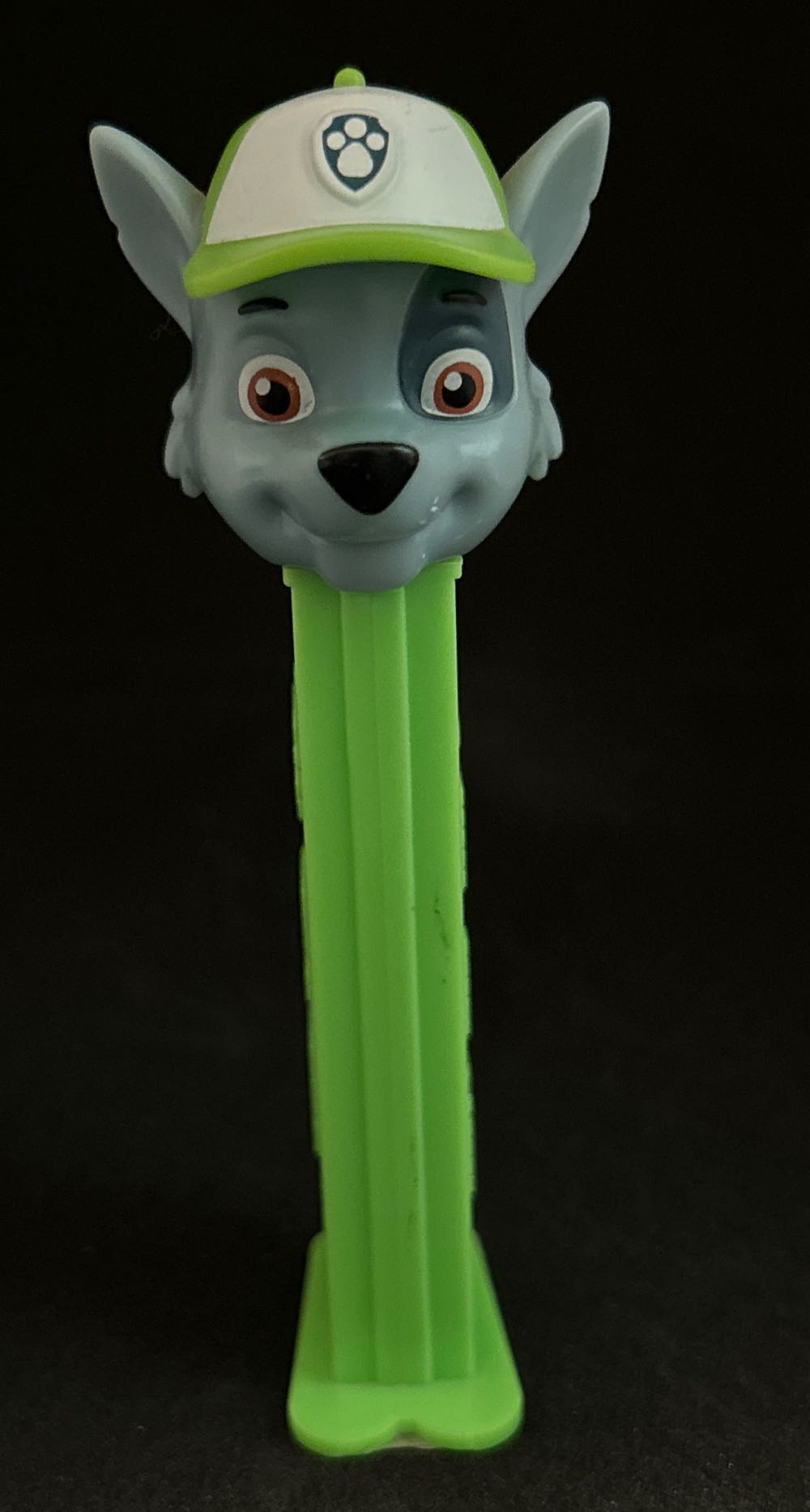 Playmobil 50th Anniversary Gold Knight