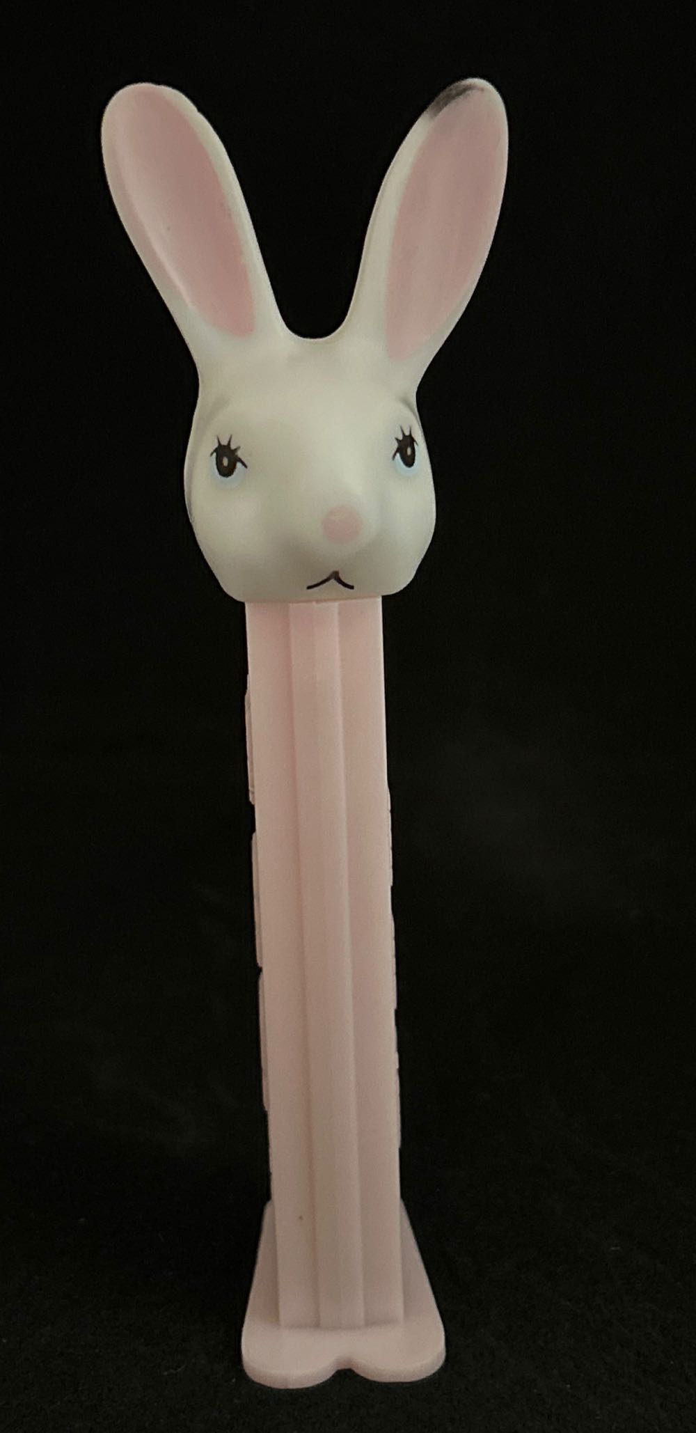 Seven Dwarfs - Sneezy