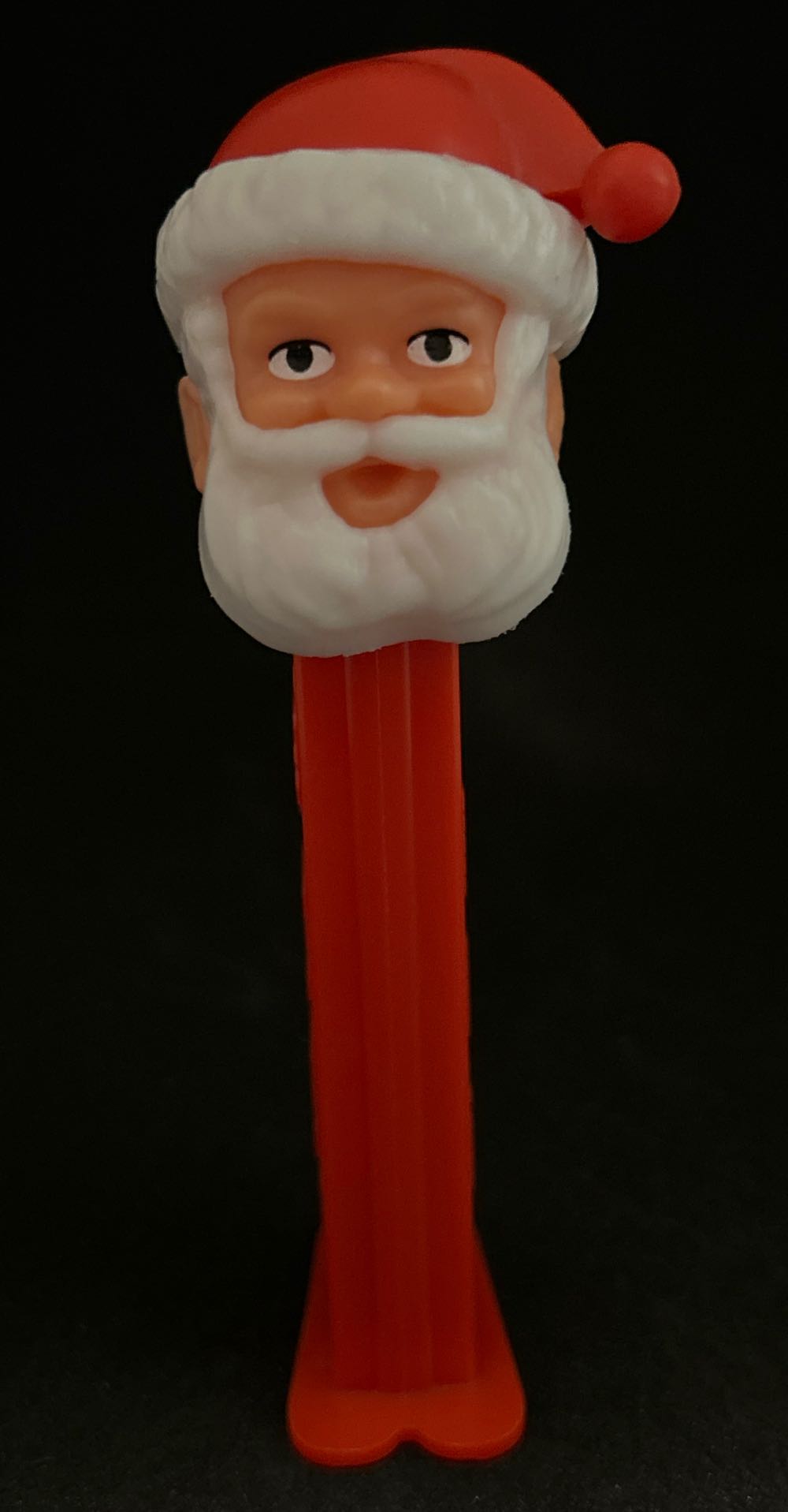 SpongeBob - SpongeBob