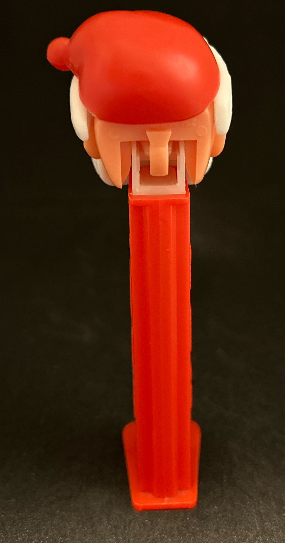 Christmas - Santa C - Christmas pez collectible - Main Image 2