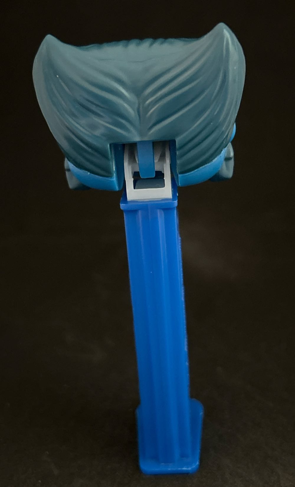 Funko POP! Marvel - Beast - Comics pez collectible [Barcode 889698375863] - Main Image 2