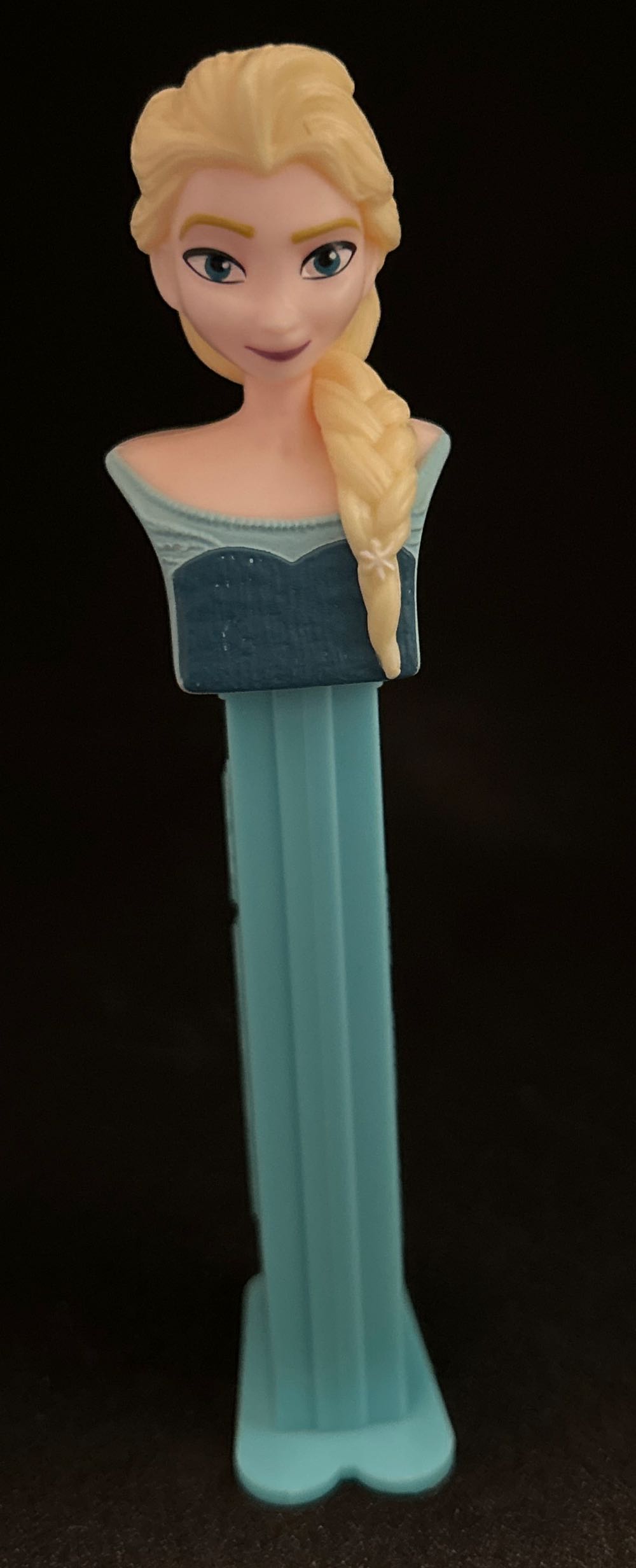 Walker Texas Ranger: The Road To Black Bayou