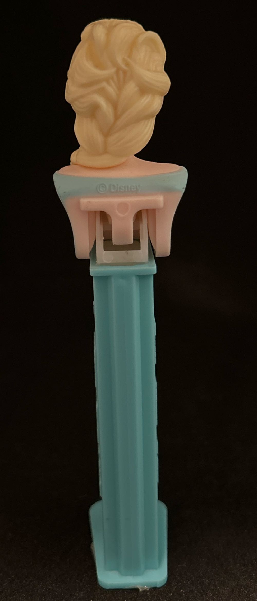 Disney - Princesses - Elsa - Disney pez collectible - Main Image 2