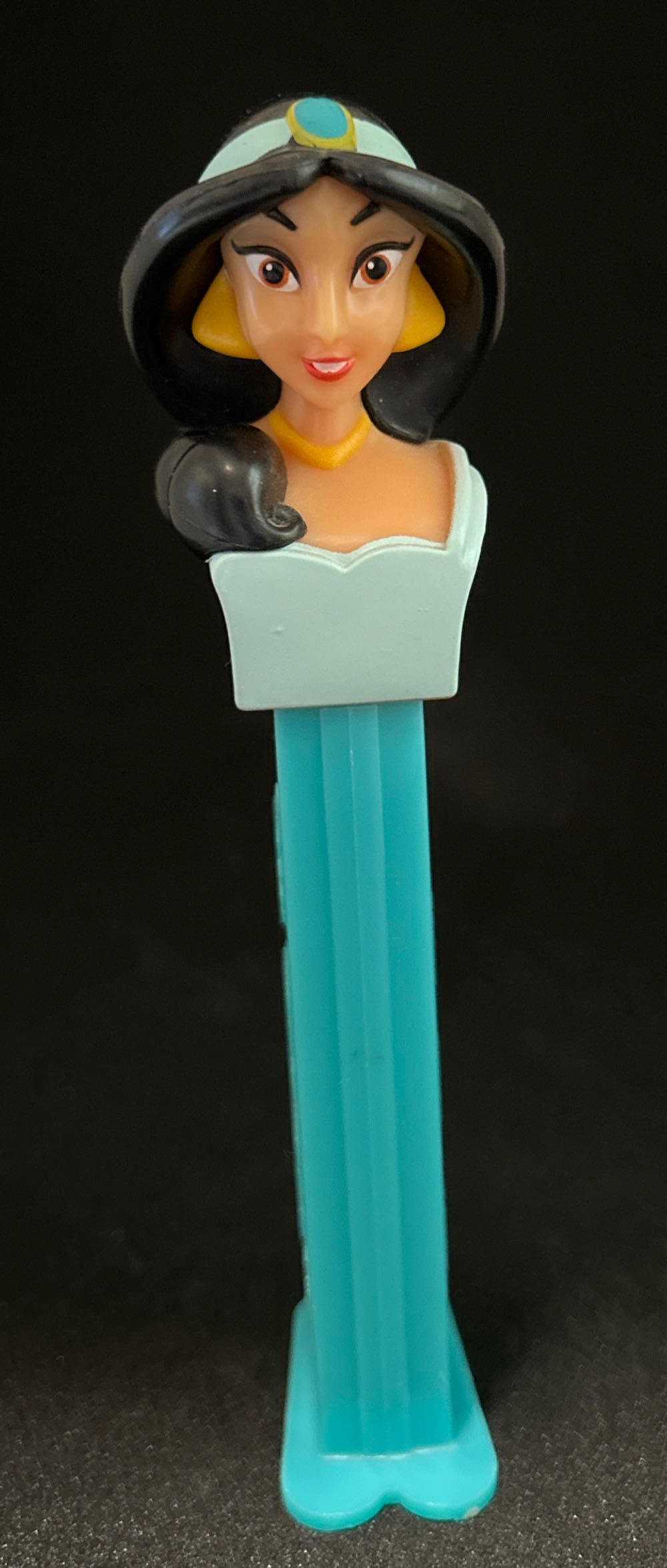 Pez Candy Shooter