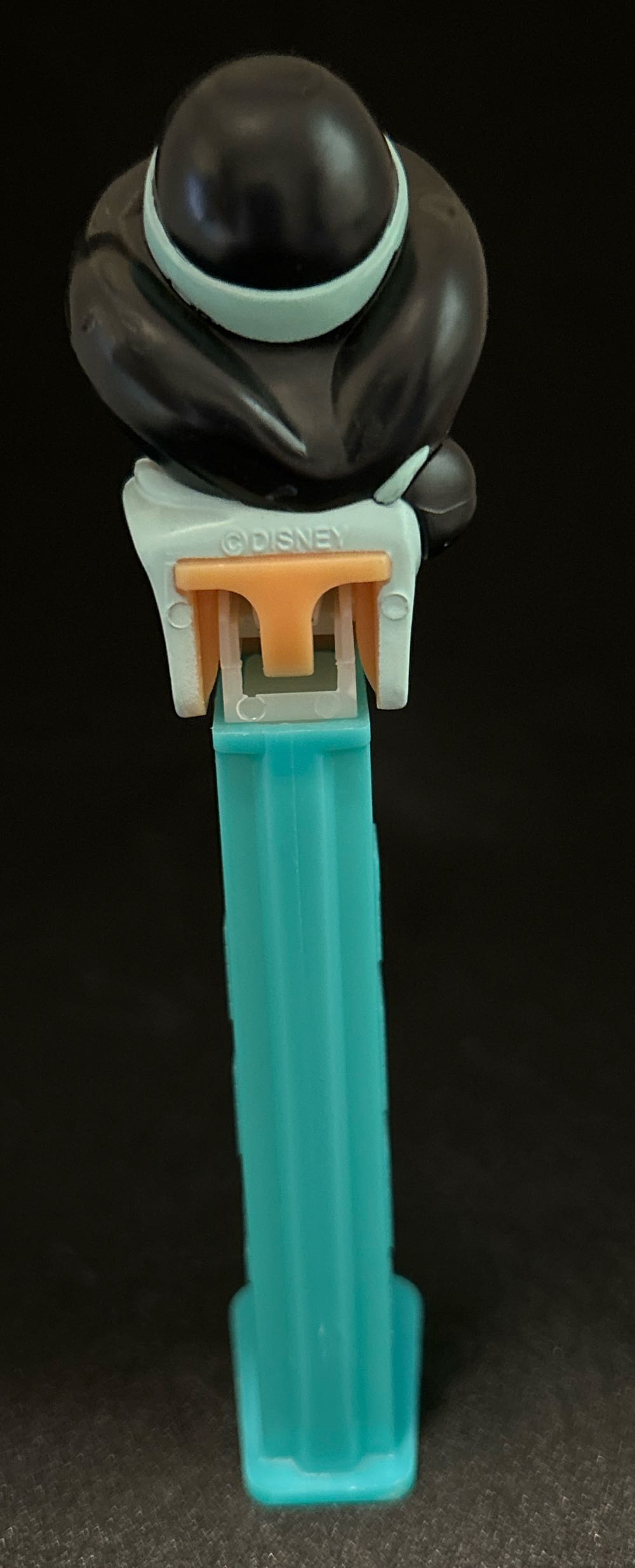 Disney - Princesses - Jasmine - Disney pez collectible - Main Image 2