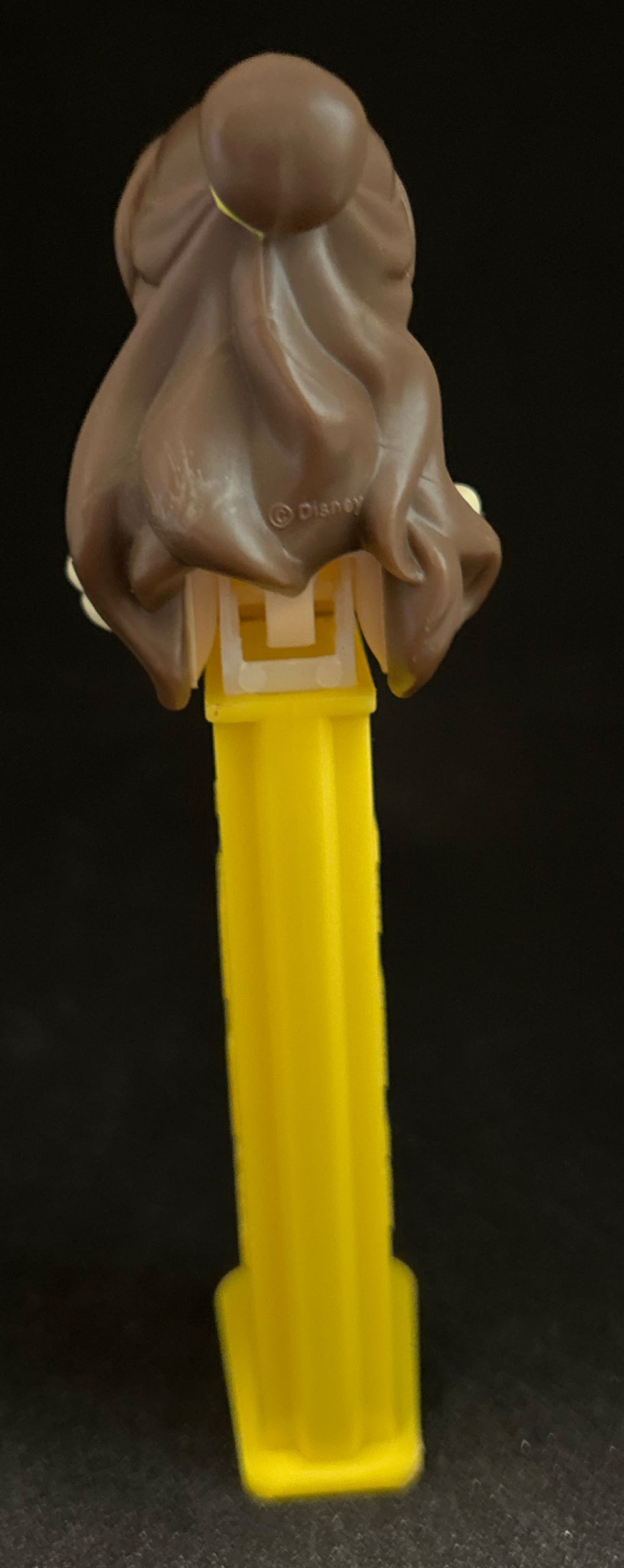 Disney - Princesses - Belle - Disney pez collectible - Main Image 2