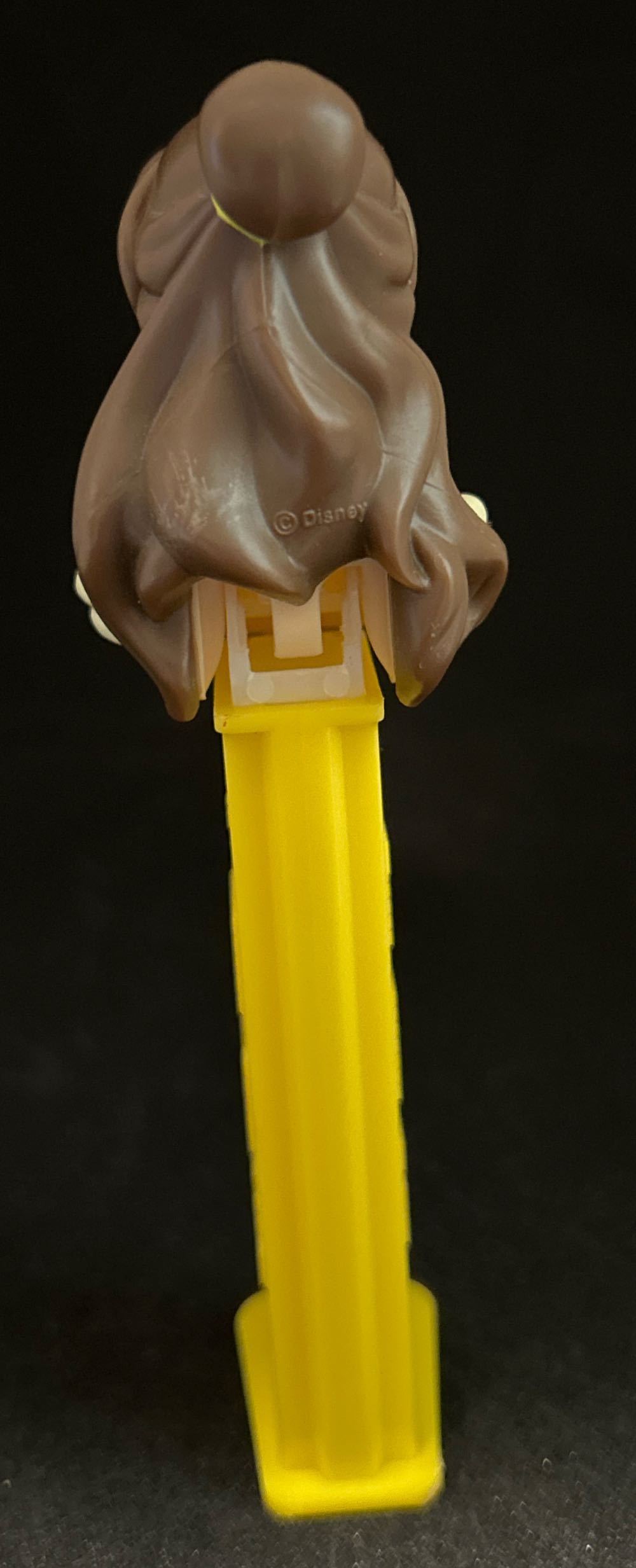 Disney - Princesses - Belle - Disney pez collectible - Main Image 3