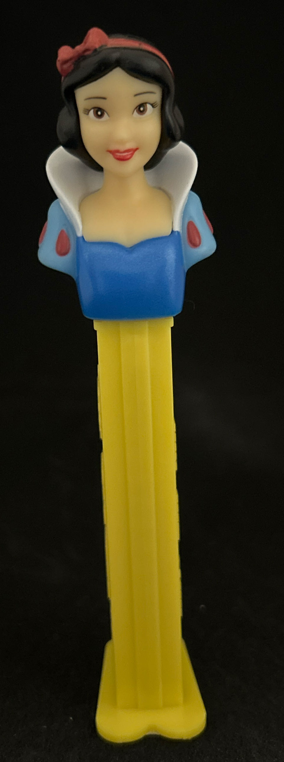 PEZIMALS - Gigi The Giraffe