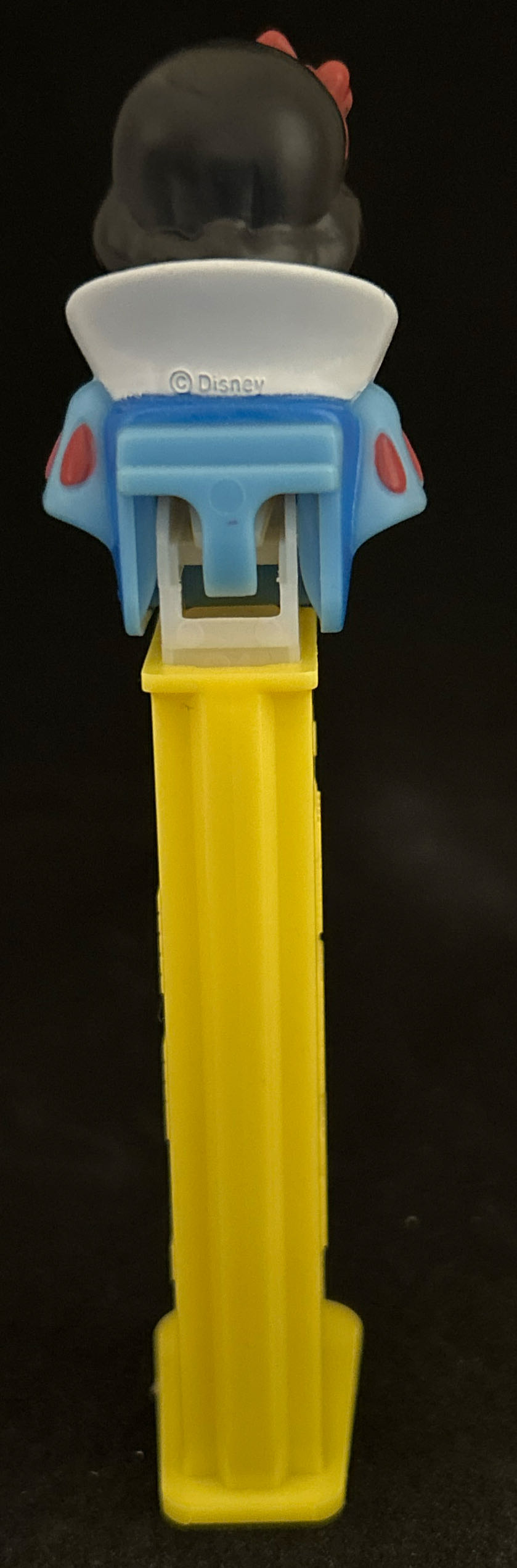 Disney - Princesses - Snow White - Disney pez collectible - Main Image 2