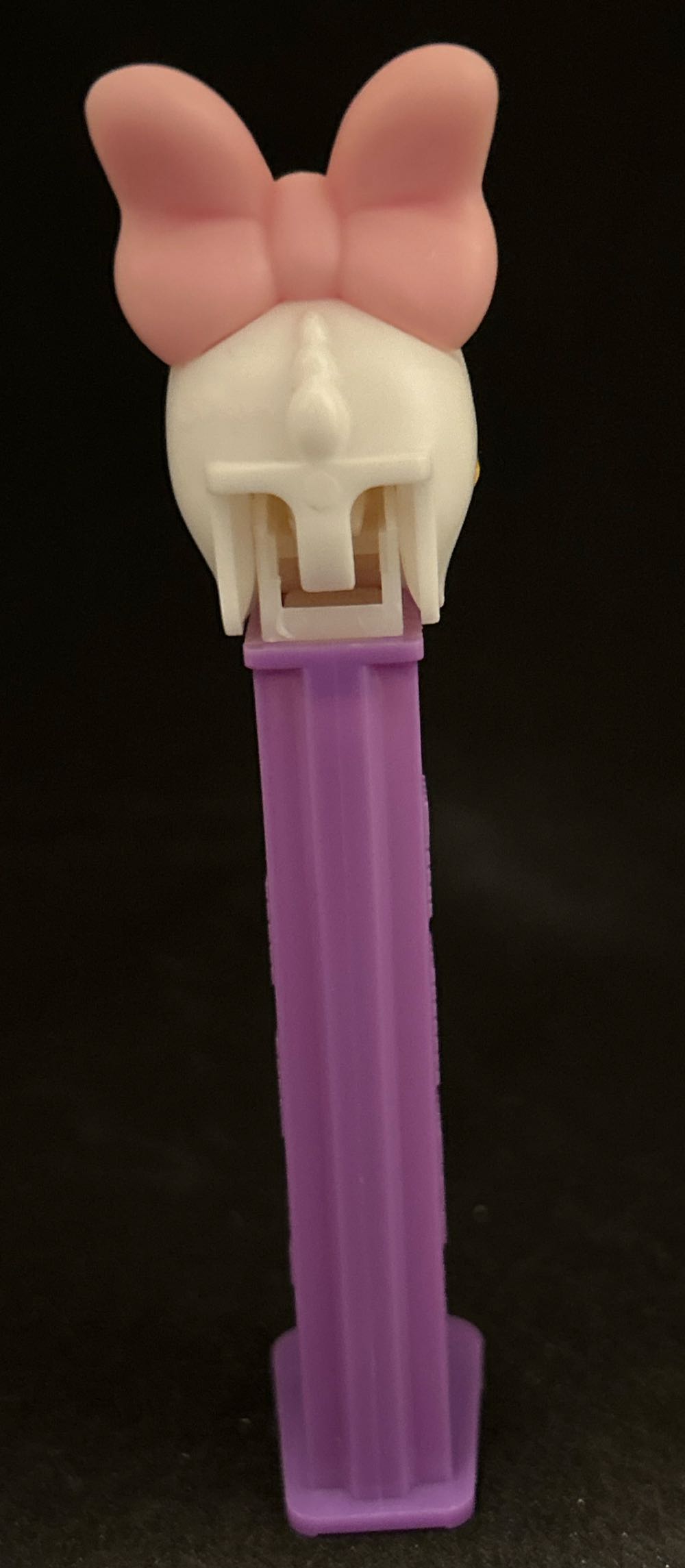 Disney - Daisy Duck - Disney pez collectible - Main Image 2