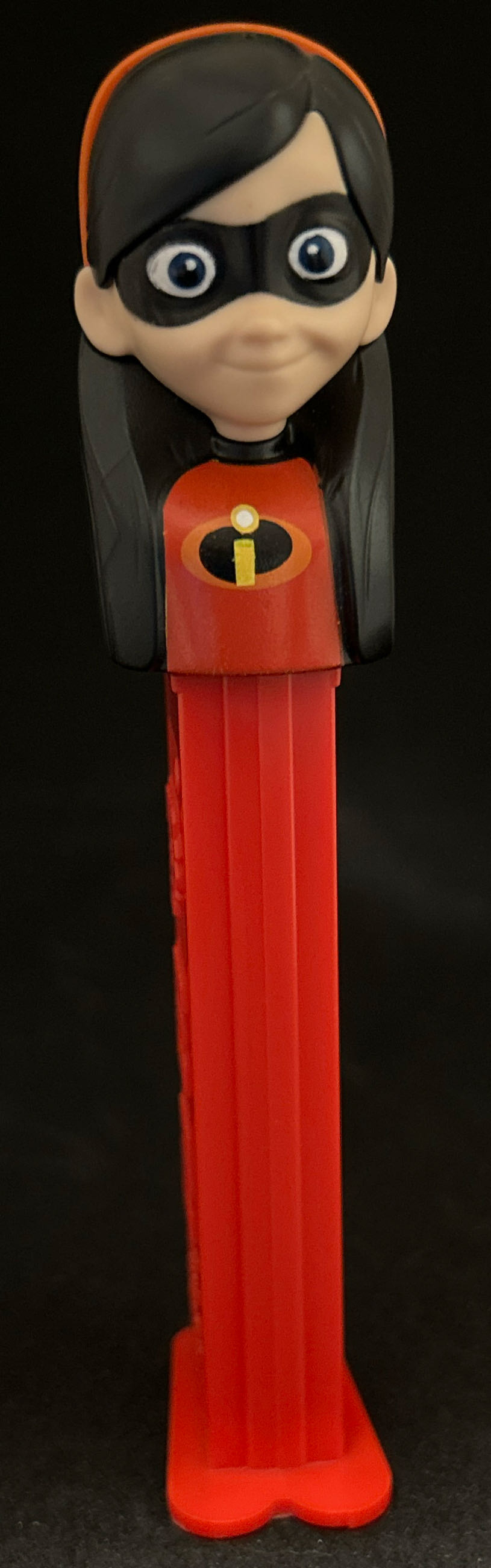 Easter - White Rabbit