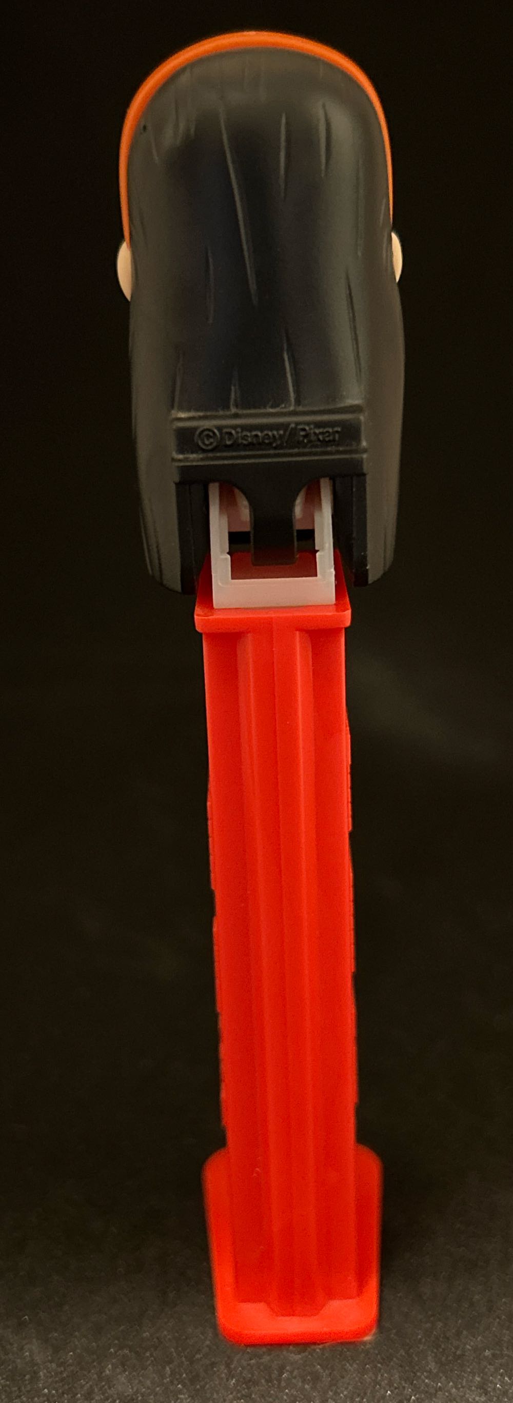 Disney - The Incredibles - Violet - Disney pez collectible - Main Image 2