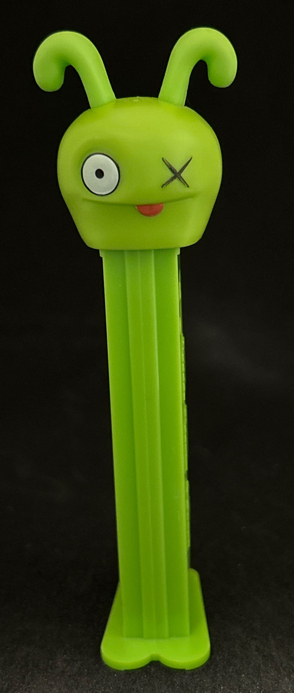 Bride [Light Skin Tone/Blonde Hair]