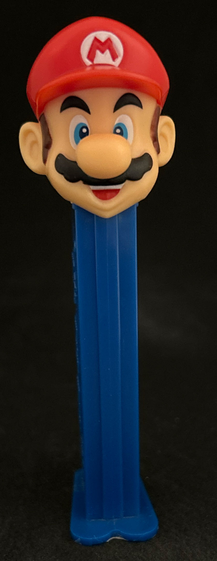 Easter Bunny Full Body