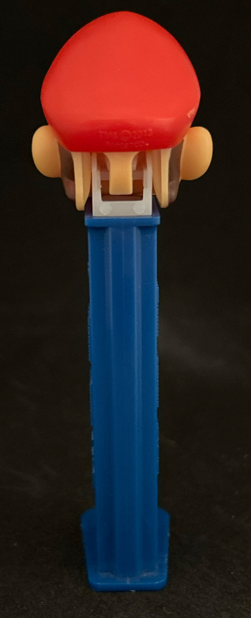Super Mario - Mario - Video Games pez collectible - Main Image 2