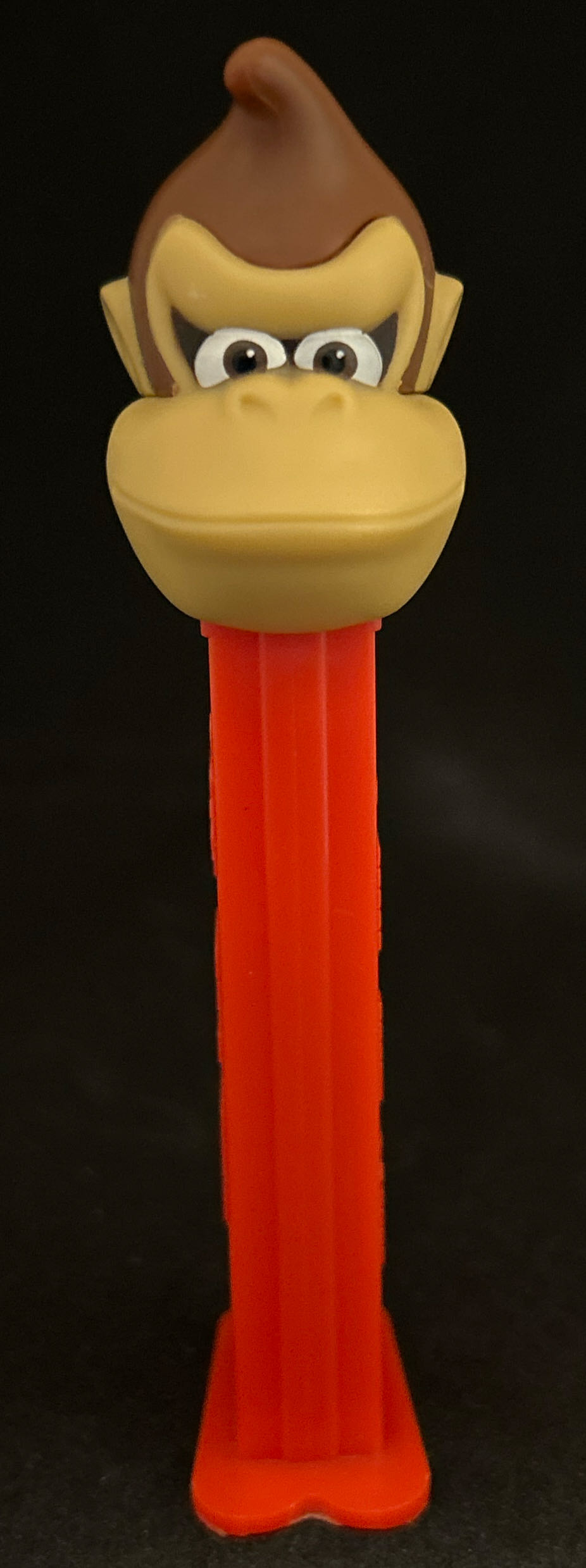 Bubble Man Crystall Green