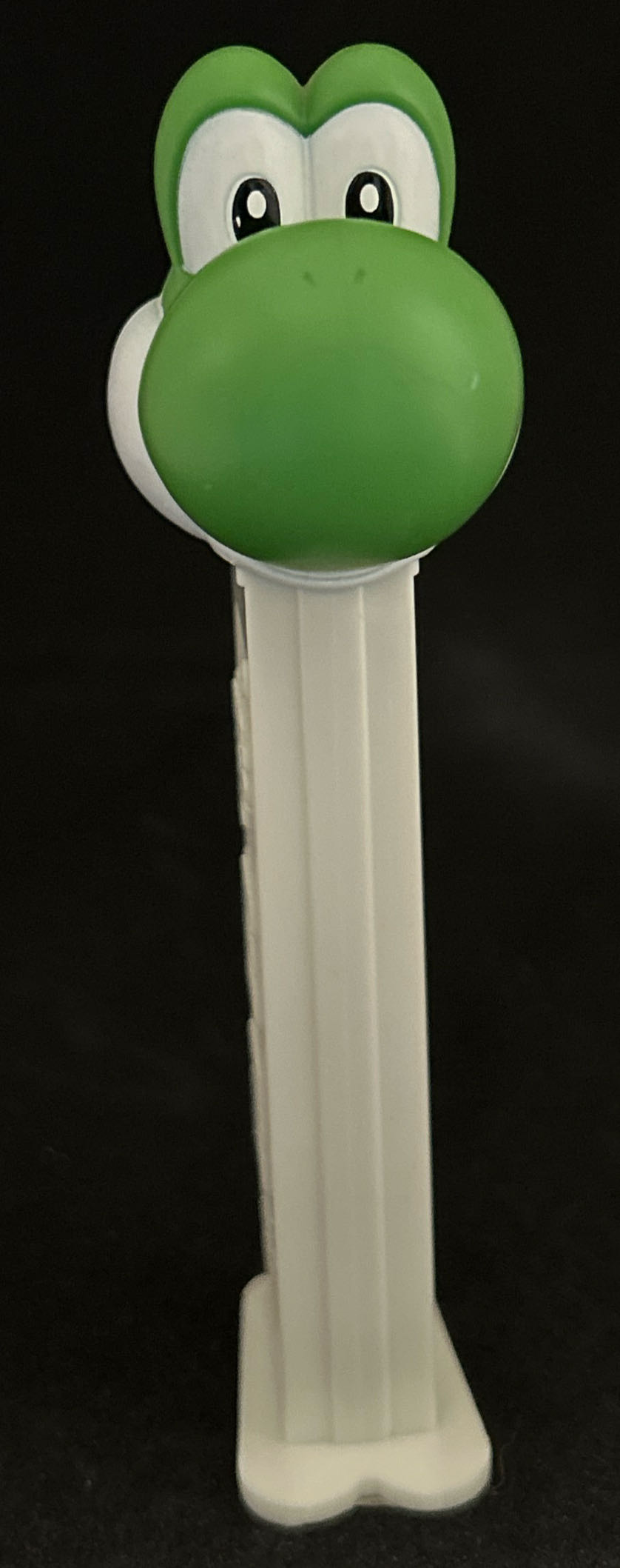 Star Wars Twin Pack Darth Vader B & Yoda B