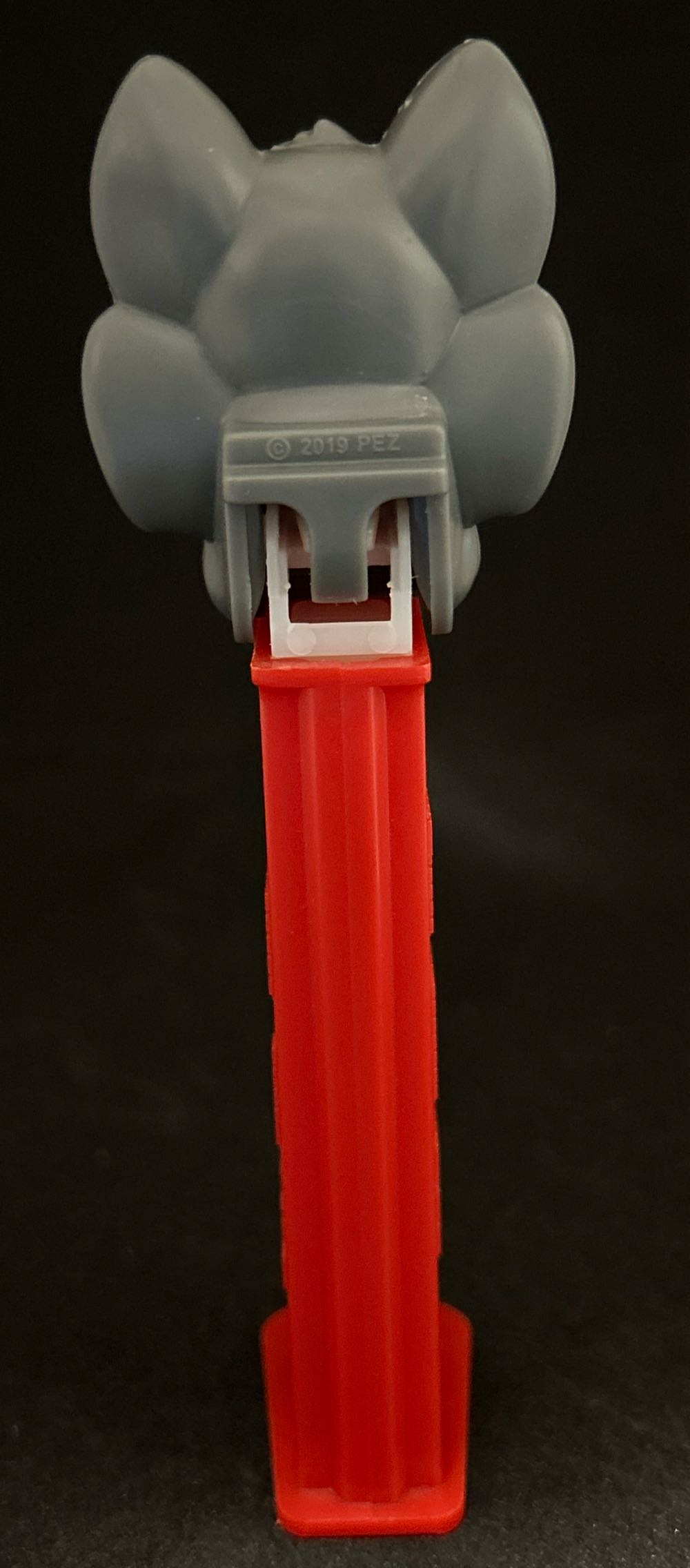 Halloween - Bat - Seasonal pez collectible - Main Image 2