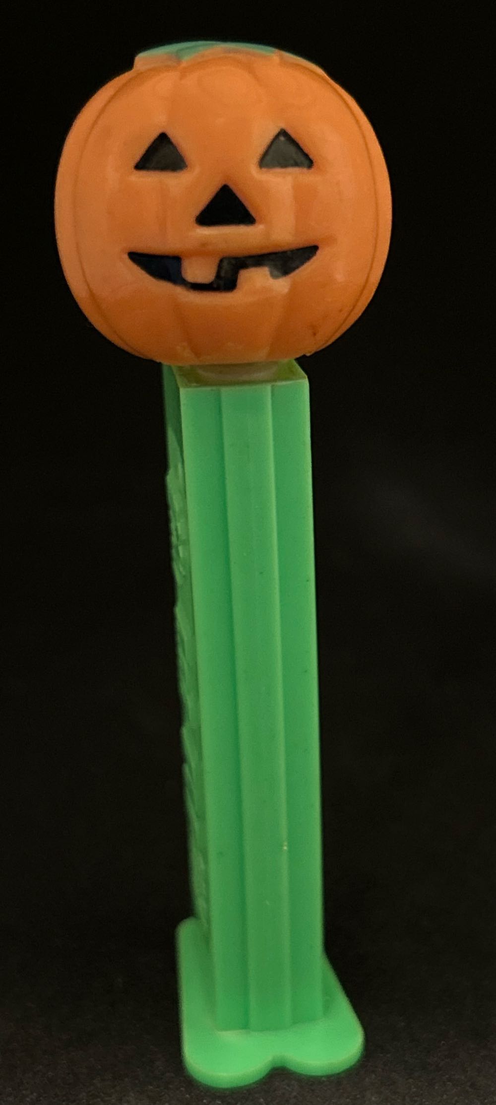 Nintendo - Wii controller 