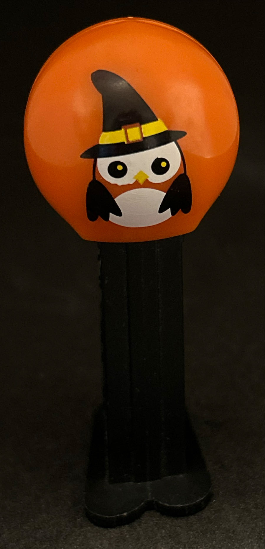 Looney Tunes Bugs Bunny With Pattern