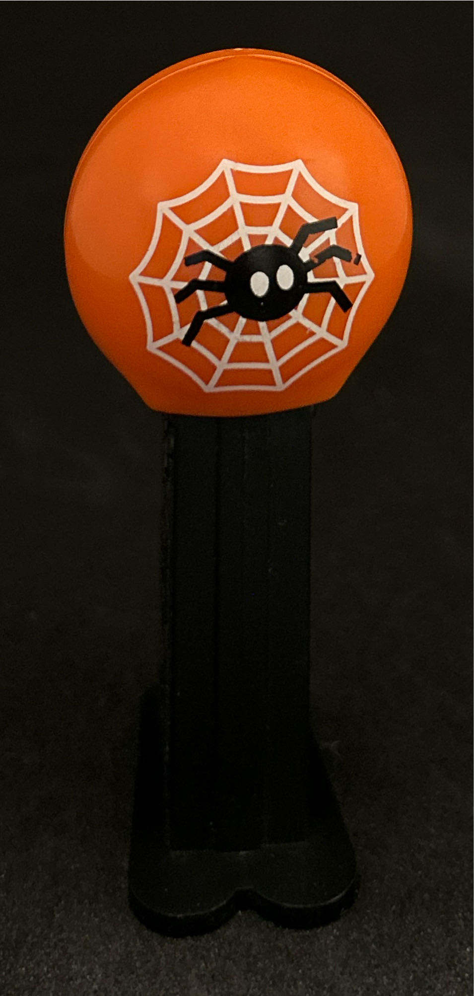 Giant - Snoopy Charlie Brown Music With T Cap