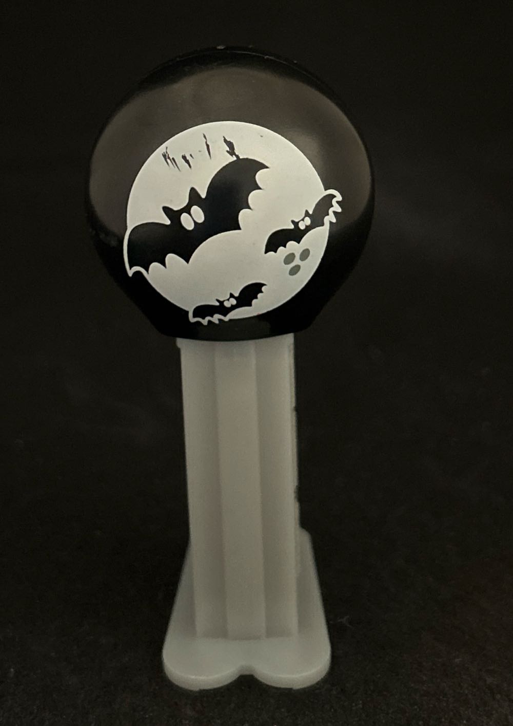 Doctor Strange - Gold Stem