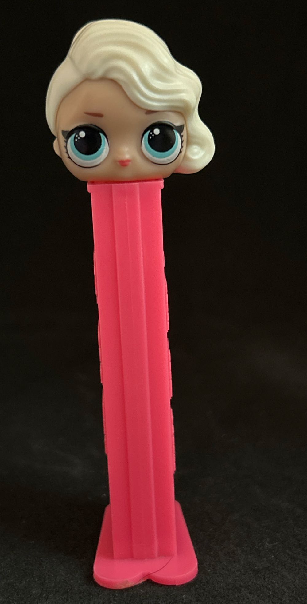 Disney Monsters Inc Sullivan 1