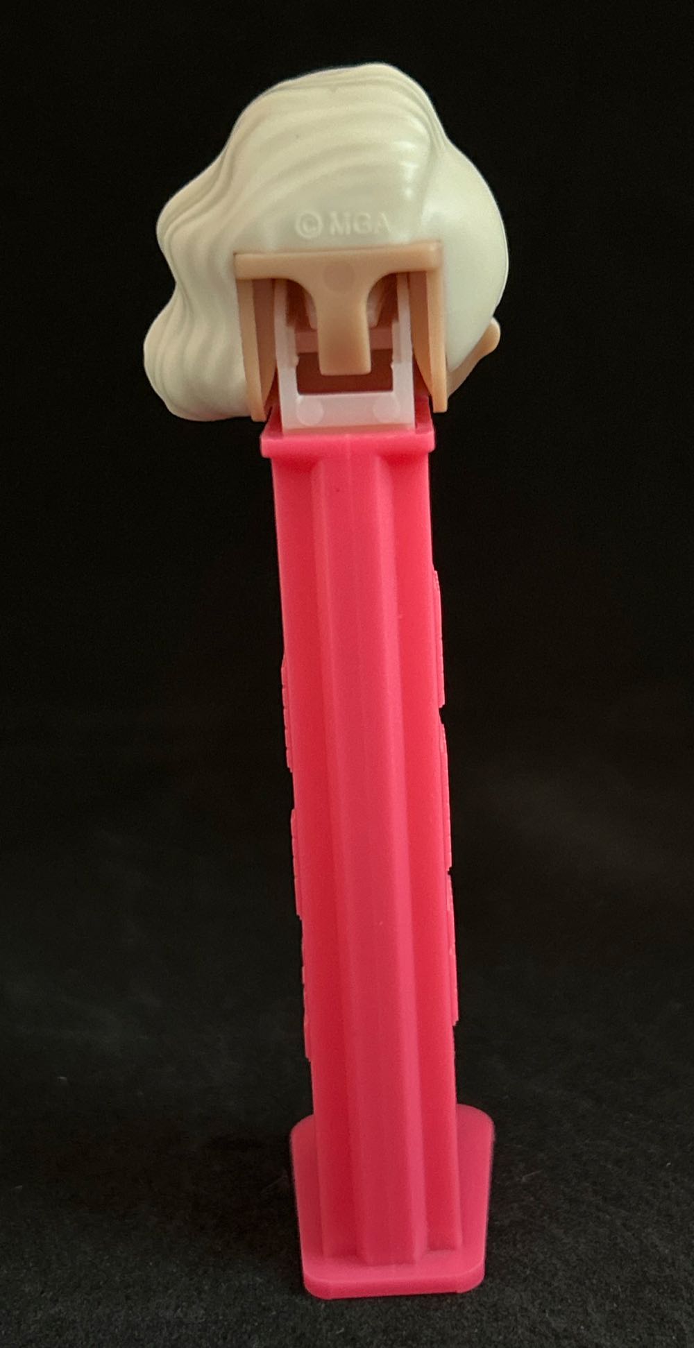 LOL Surprise - Surfer Babe  pez collectible - Main Image 2