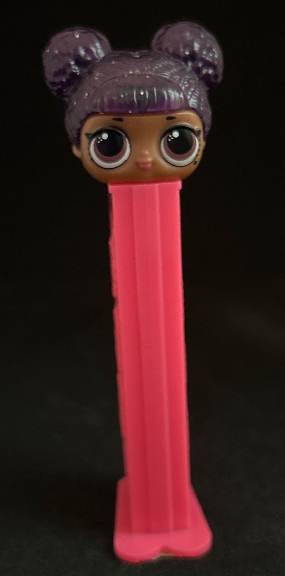 Hockey Zamboni - Ottawa Senators