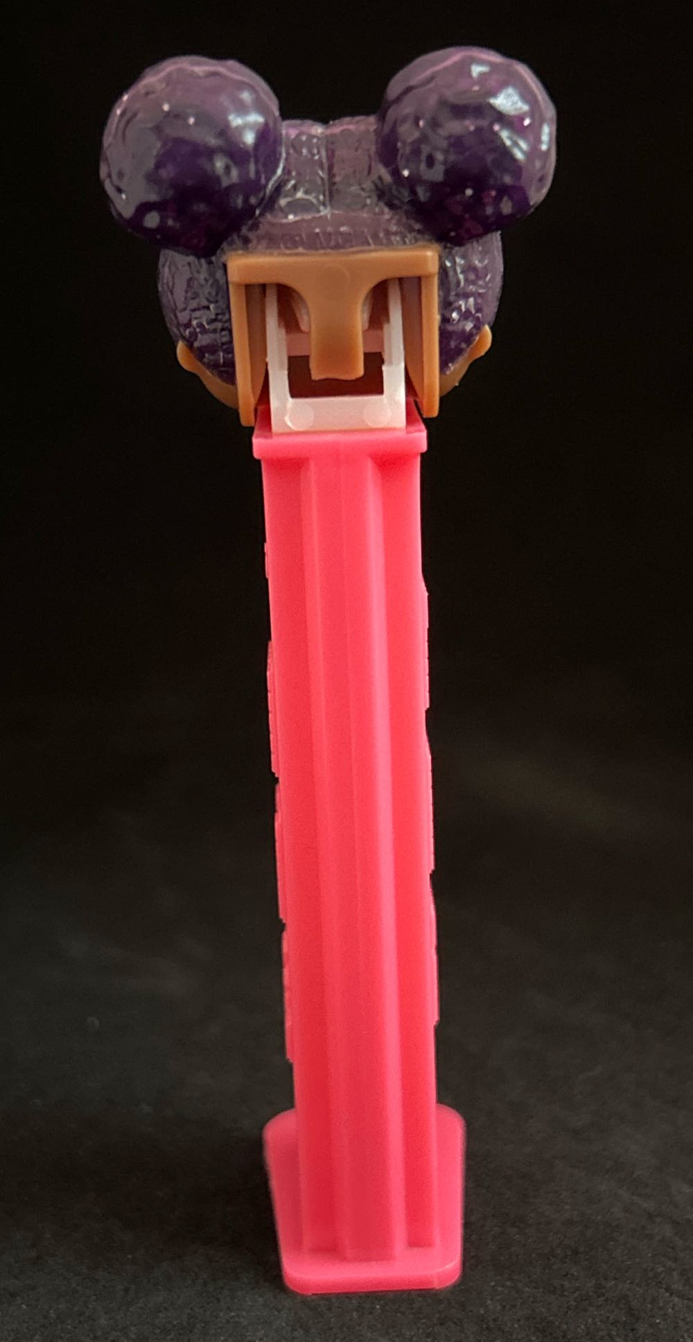 Purple Queen - Lol Surprise Dolls pez collectible - Main Image 2
