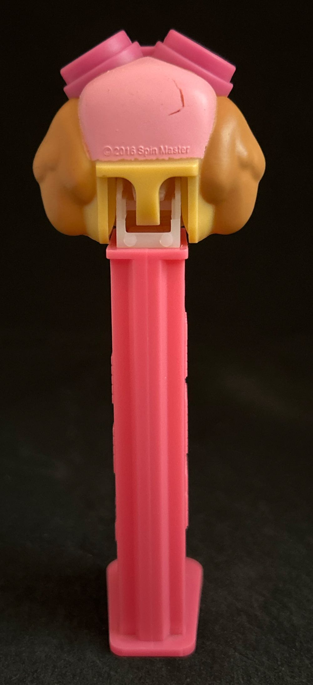 Paw Patrol - Skye  pez collectible - Main Image 2