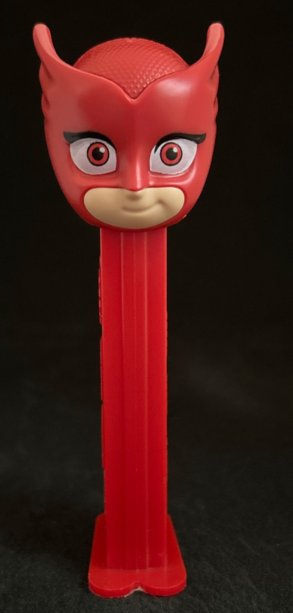 Pink Walgreens Exclusive