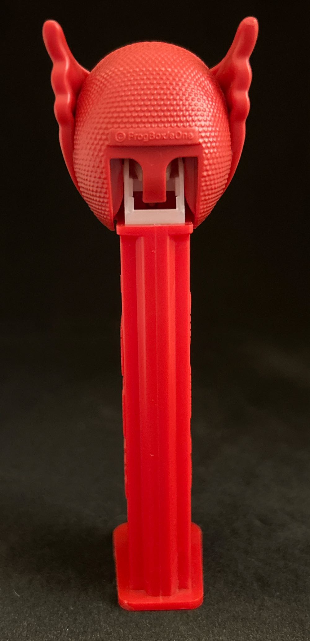 PJ Masks - Owlette  pez collectible - Main Image 2