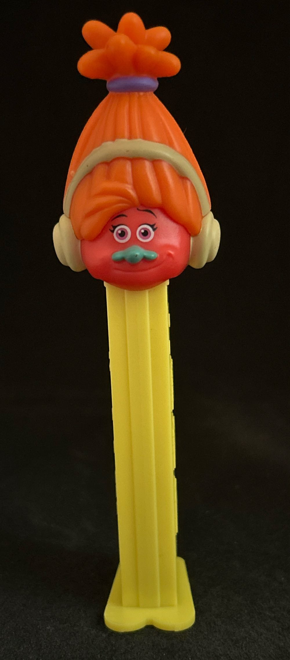 Disney - Steam Boat Willy 80th Anniversary