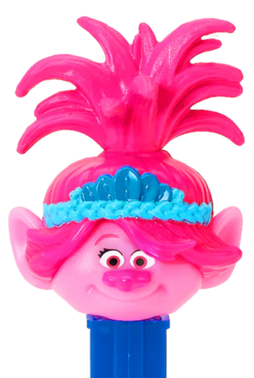 Lord Of The Rings - Samwise