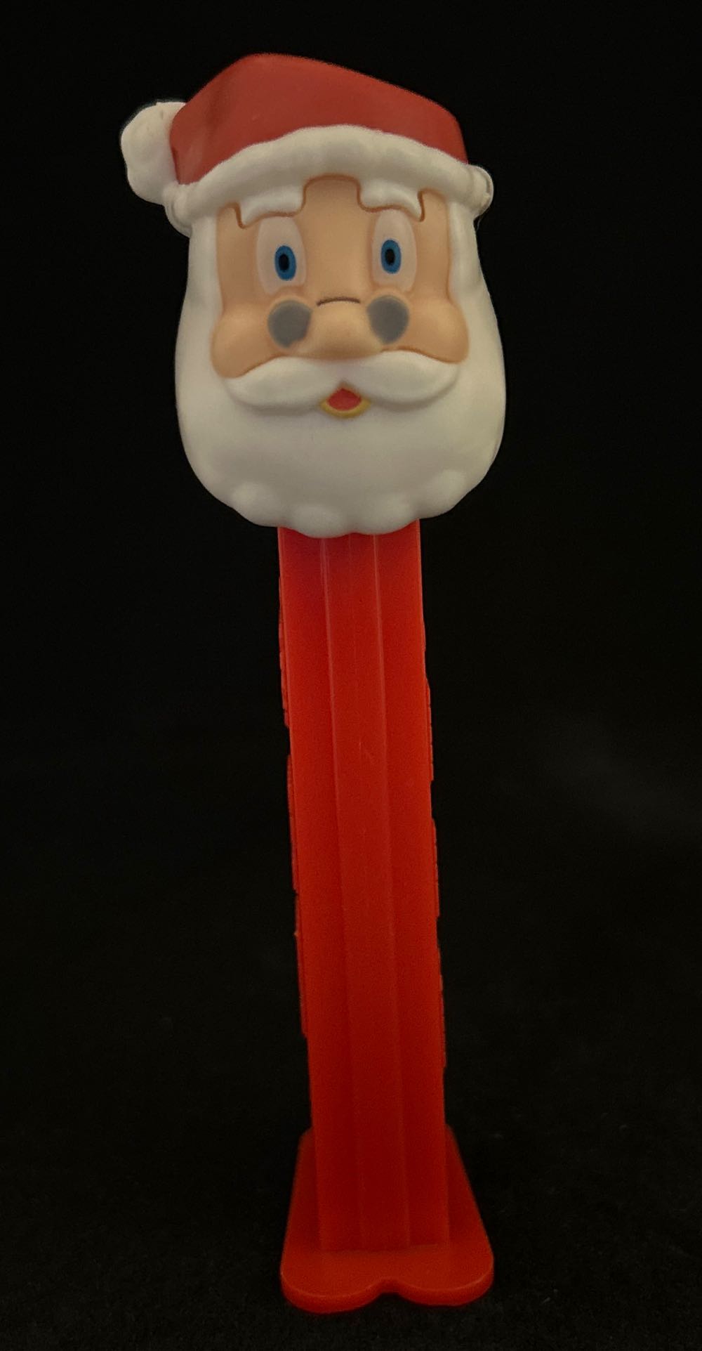 POP Pez! - Star Wars Boba Fett