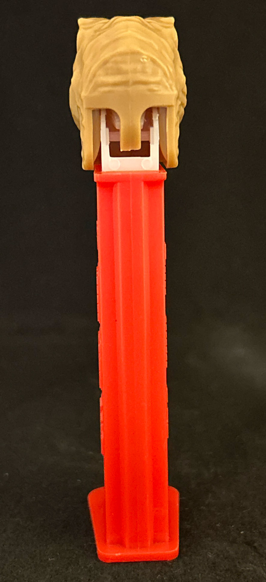 Jurassic World - T-Rex  pez collectible - Main Image 2
