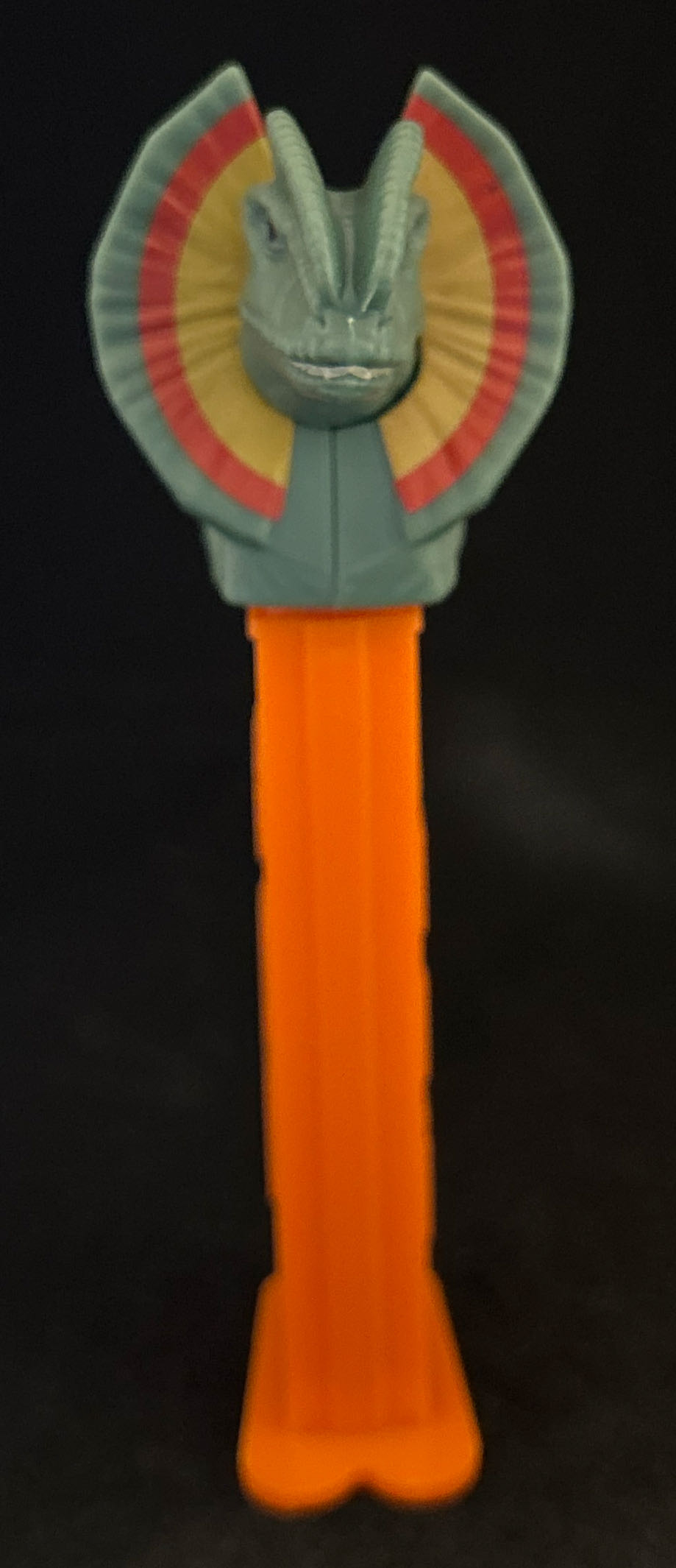 Secret Life Of Pets - Duke