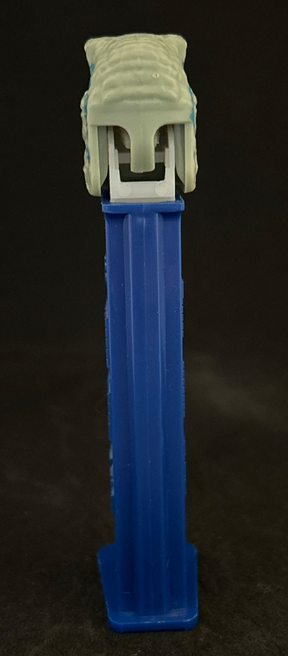 Jurassic World - Raptor - Dinosaur - Jurassic World pez collectible - Main Image 2