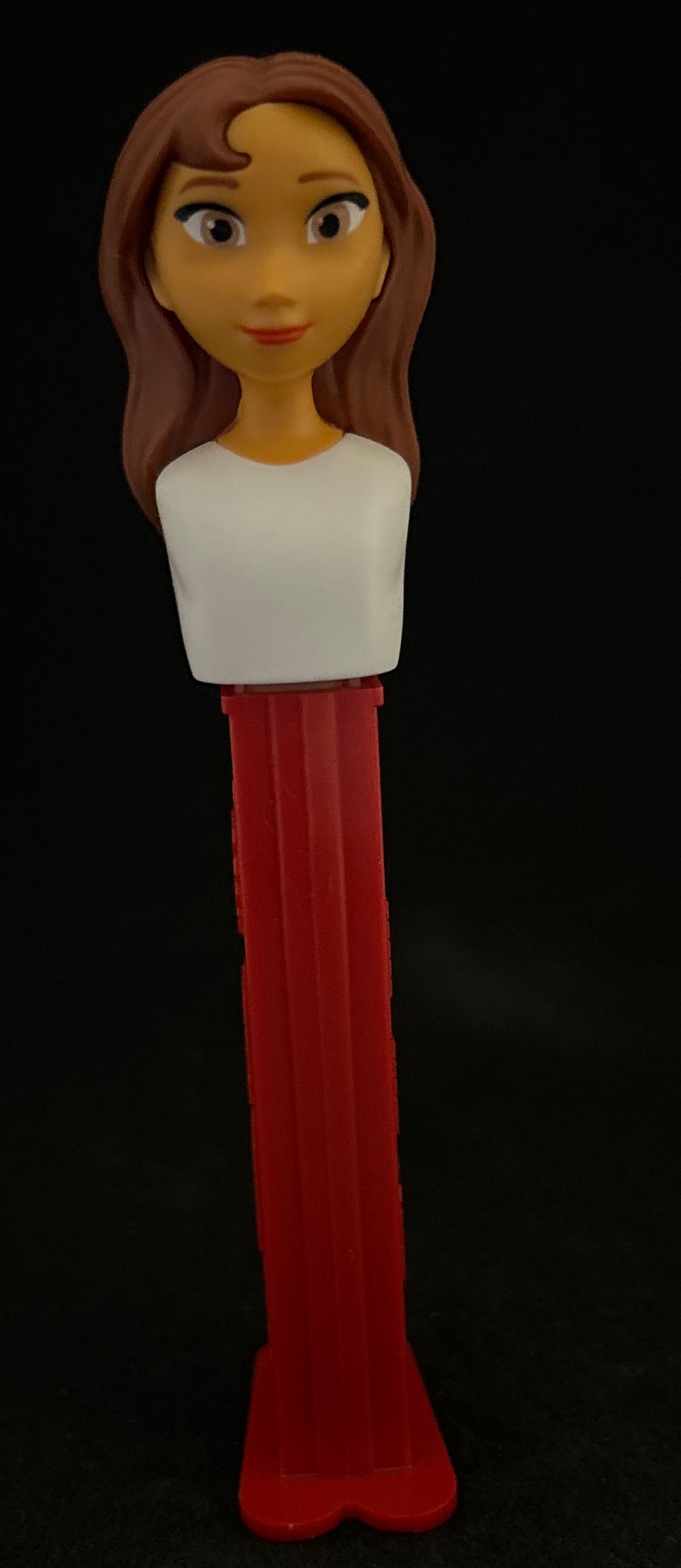 NASCAR Hauler Kasey Kahne #9