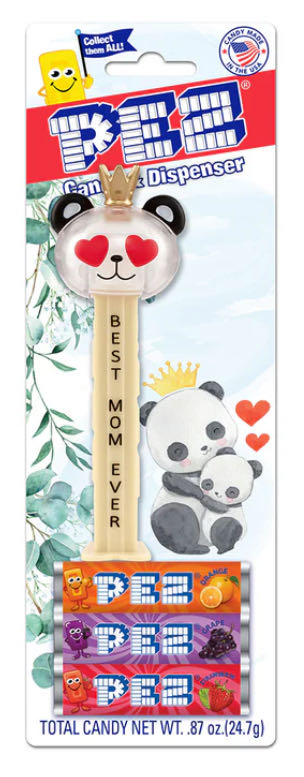 SonicHedgehog - Knuckles