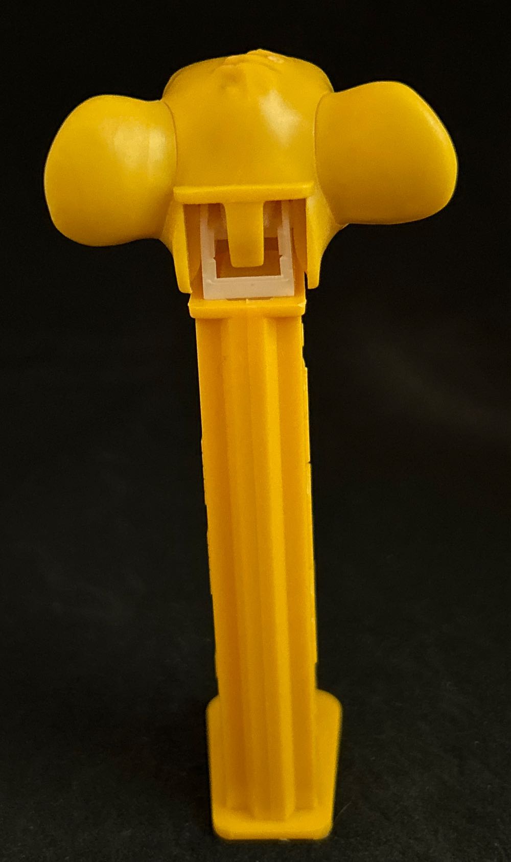 Simba - Disney pez collectible - Main Image 2