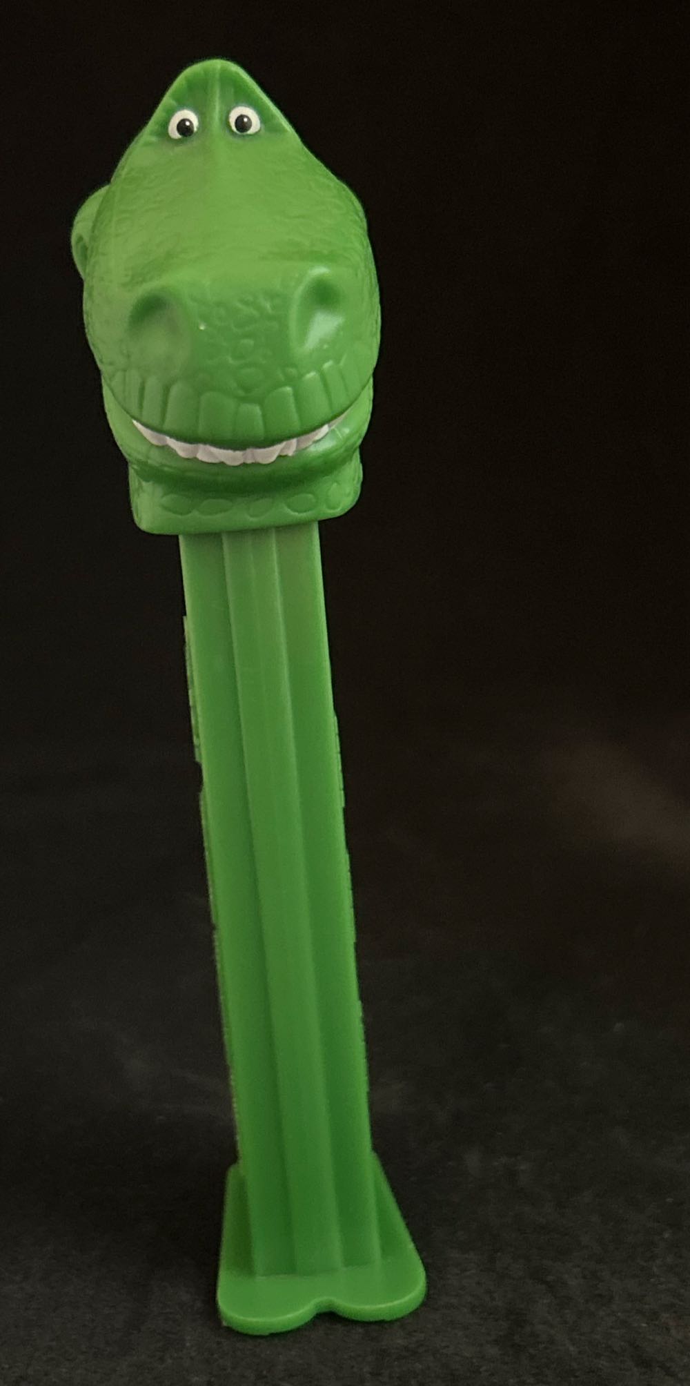 Disney - Lightyear - Sox