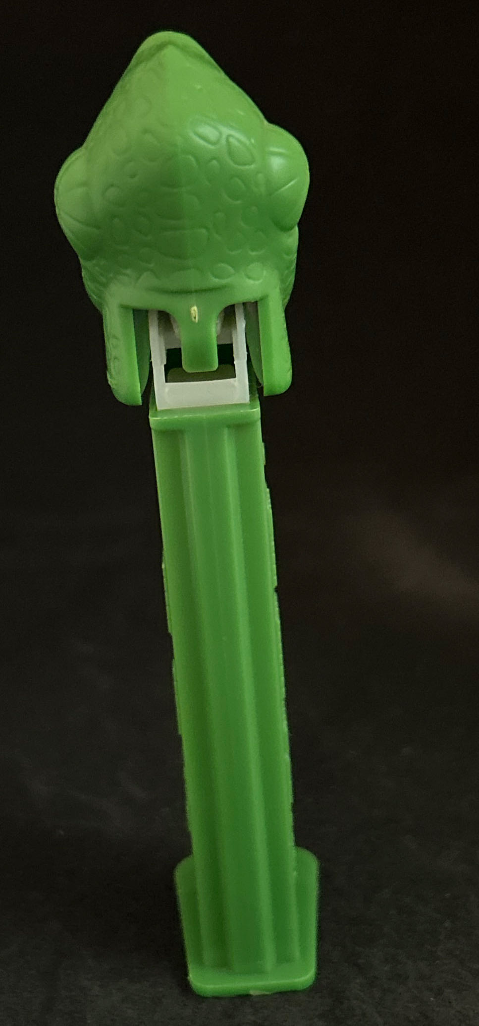 Disney - Toy Story - Rex - Disney pez collectible - Main Image 2