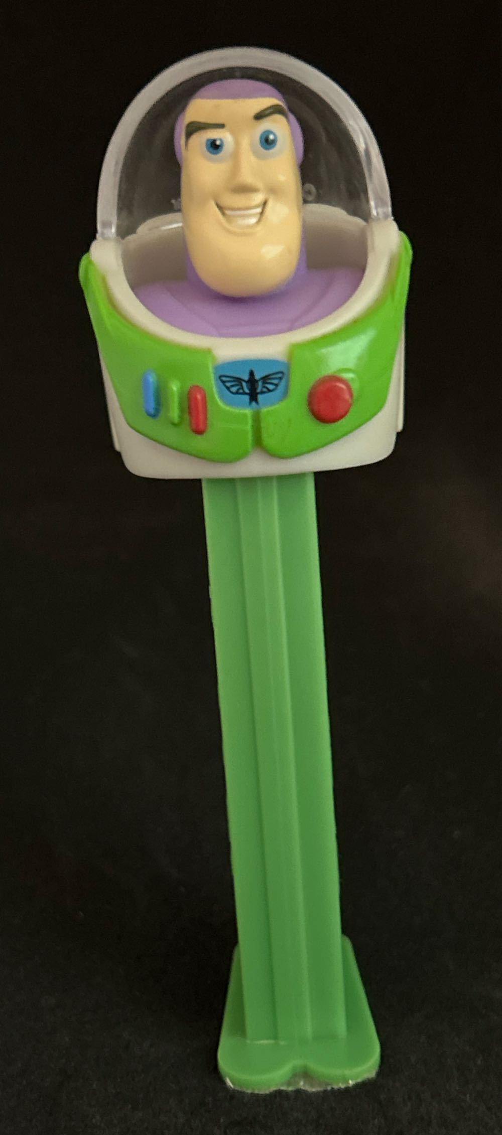 Emoji - Crystall Stars