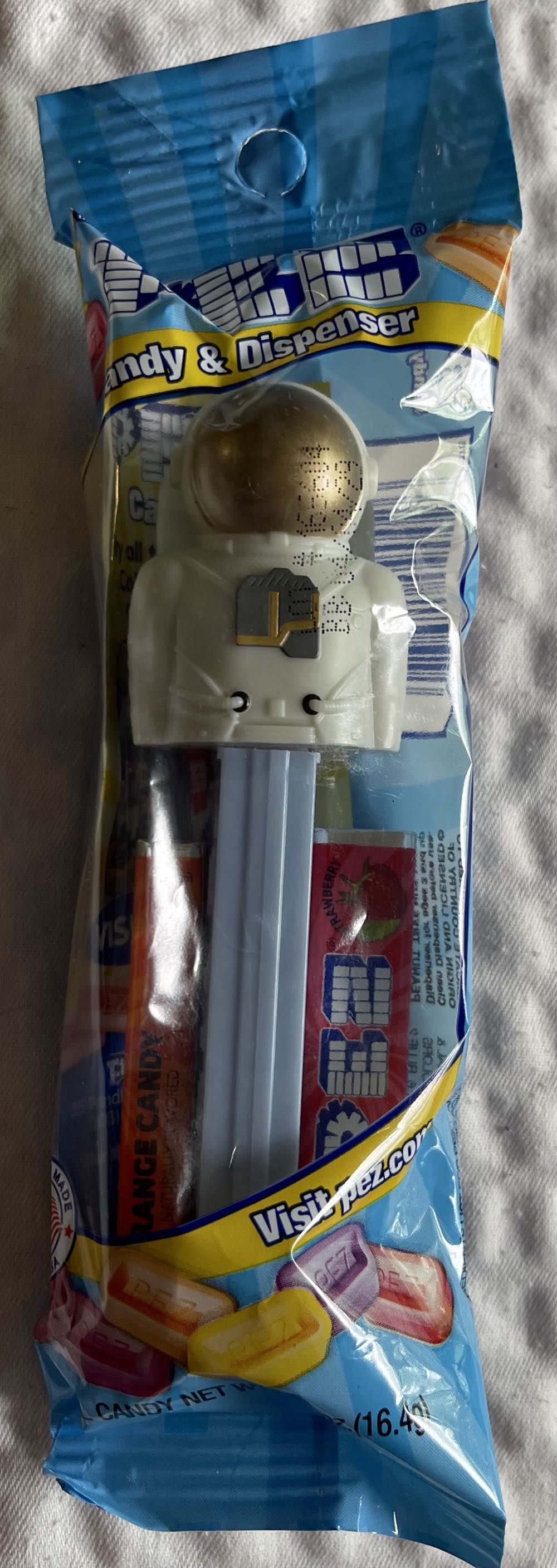 SpongeBob - Squidward