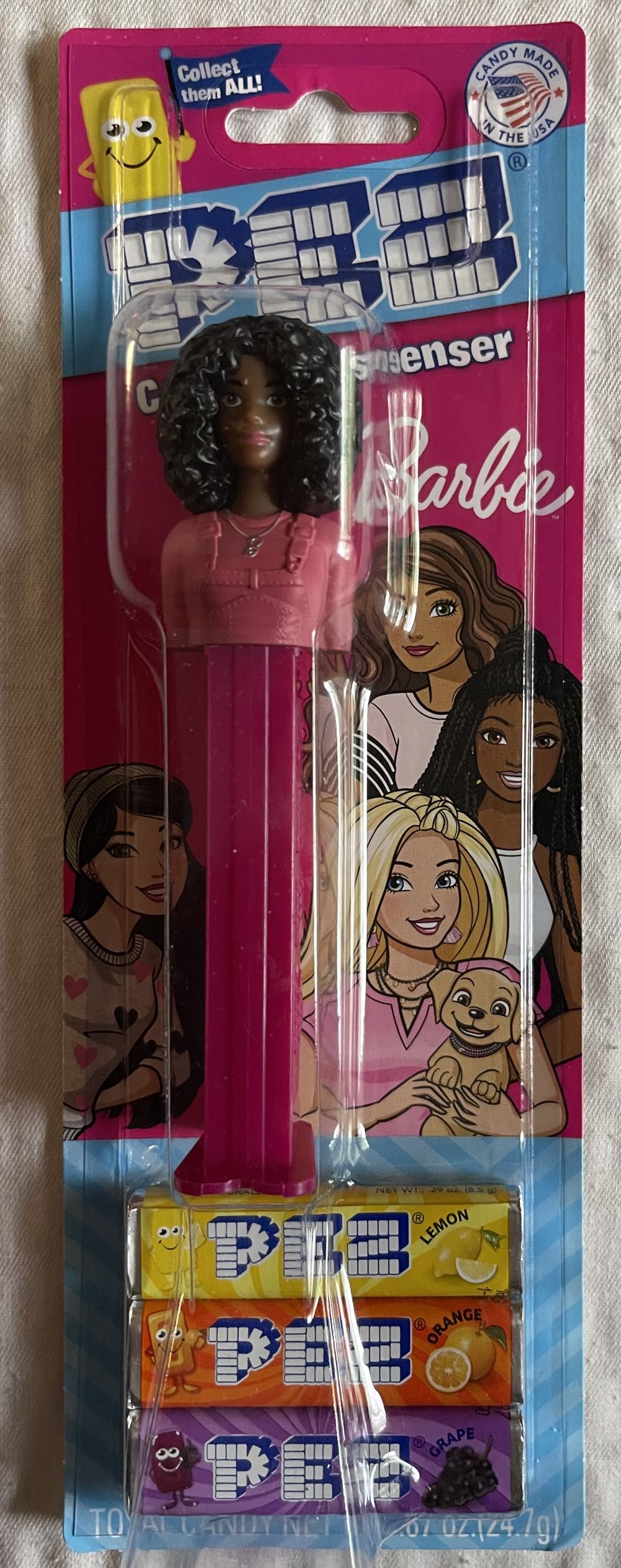 SpongeBob - SpongeBob