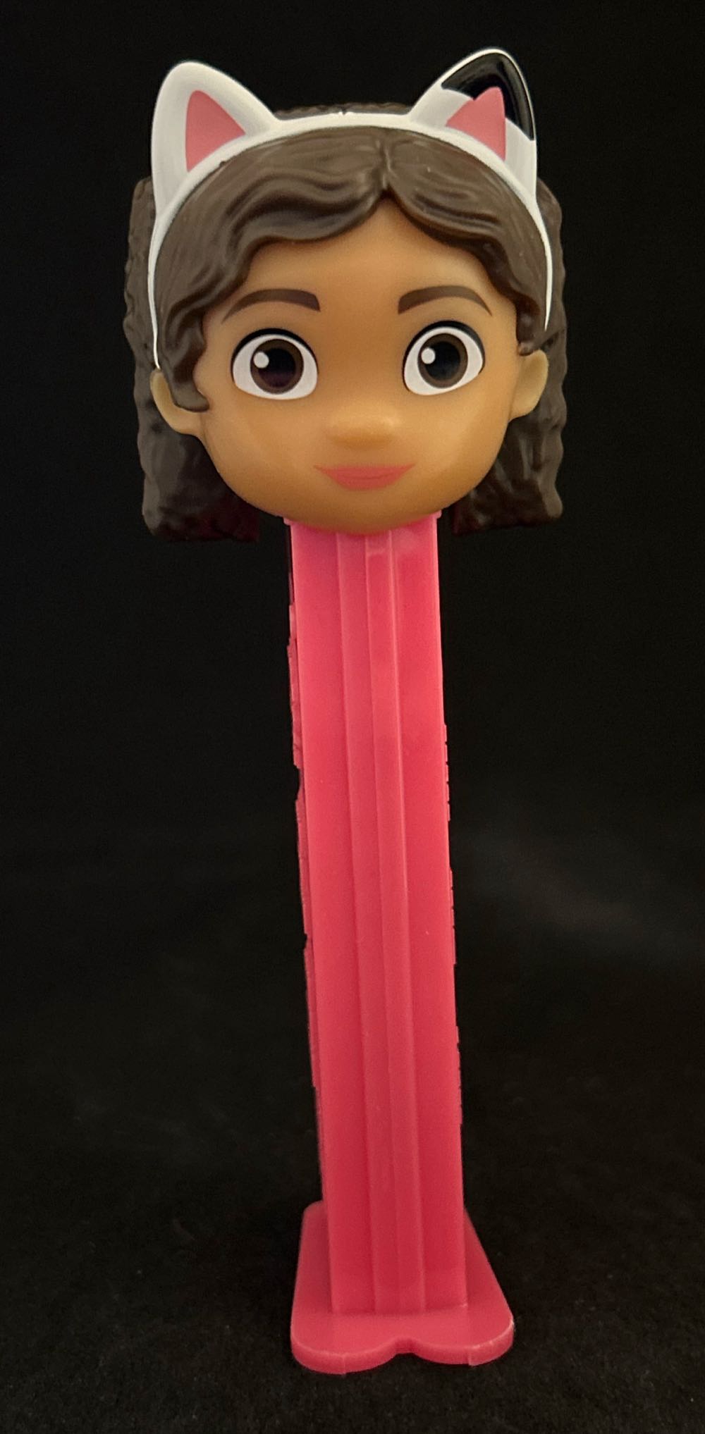 * One Piece - D Luffy