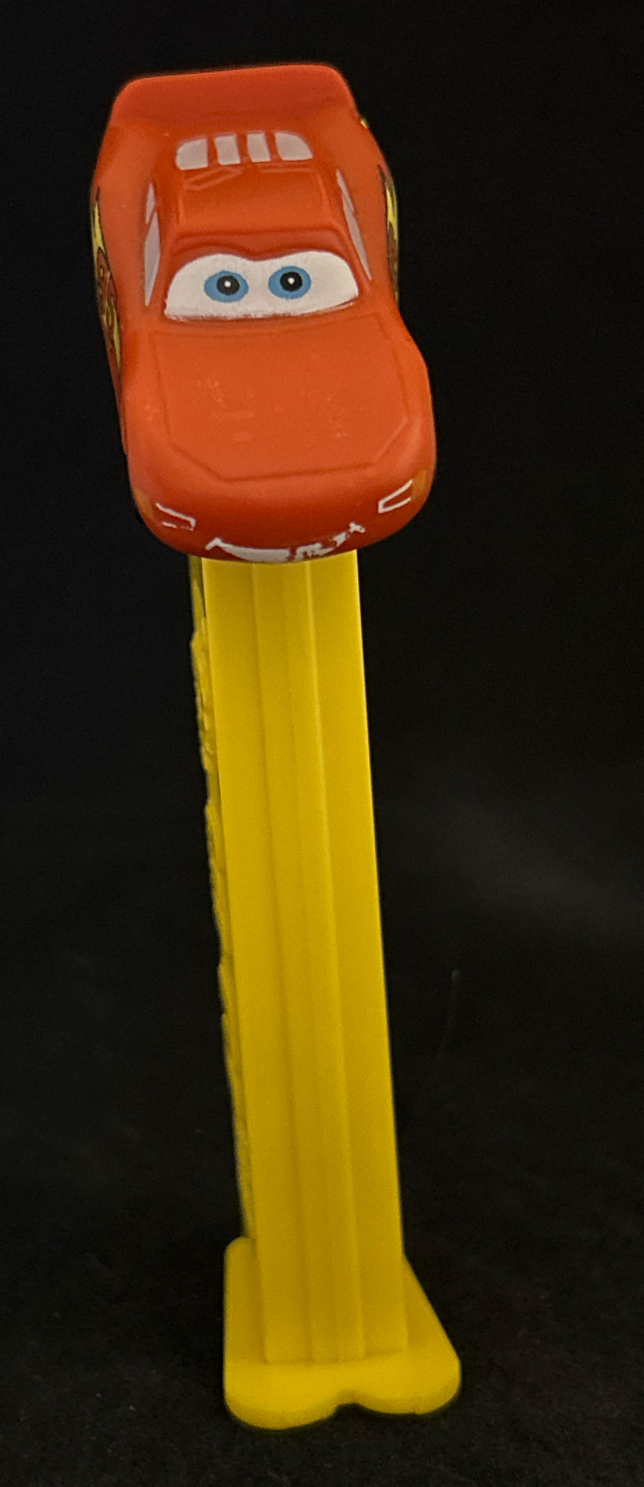 SpongeBob - 25th Anniversary Gift Tin